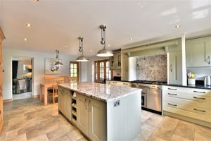 Photo 8- click for photo gallery